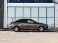 2025 Lada (ВАЗ) Vesta I Рестайлинг (NG), коричневый, 1809000 рублей - вид 8