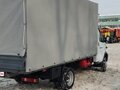 2018 ГАЗ ГАЗель (3302), белый, 900000 рублей - вид 4
