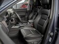 2021 Chery Tiggo 4 I Рестайлинг, серый, 1338000 рублей - вид 6