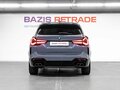 2022 BMW X3 30i xDrive III (G01) Рестайлинг, чёрный, 5150000 рублей - вид 5