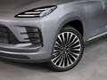 2026 Esteo MX, серый, 3990000 рублей - вид 8