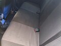 2007 Renault Logan I, серый - вид 11