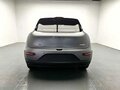 2025 Ora 5 45 kWh, серебристый, 3050000 рублей - вид 5