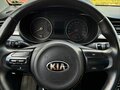 2018 Kia Rio IV, серый, 1190000 рублей - вид 7