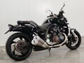 2010 Yamaha VMAX 1700, чёрный, 1349000 рублей - вид 7
