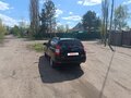 2011 Lada (ВАЗ) Priora I, синий, 300000 рублей - вид 2