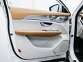 2023 Jetour X70+ I, белый, 2189000 рублей - вид 6
