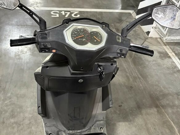 2010 Racer Stells, белый, 55000 рублей - вид 12