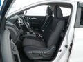 2017 Nissan Qashqai II, белый, 1879999 рублей - вид 9