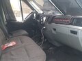 2011 ГАЗ ГАЗель (2705) Комби, белый, 675000 рублей - вид 3