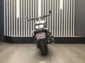 2026 QJMotor SRV 600 V2, серый, 589000 рублей - вид 3