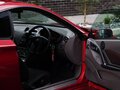 2000 Toyota Celica VII (T230), красный, 1499999 рублей - вид 6
