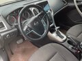 2011 Opel Astra J, чёрный, 490000 рублей - вид 8