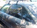 1987 Audi 80 IV (B3), серый, 170000 рублей - вид 5