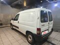 2011 Citroen Berlingo, белый, 240000 рублей - вид 4