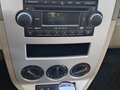 2008 Dodge Caliber I, красный, 460000 рублей - вид 9