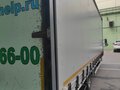 2021 Fuso (Mitsubishi) Canter, белый, 2500000 рублей - вид 7