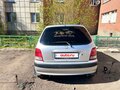 1999 Honda Logo, серый, 215000 рублей - вид 2