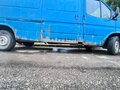 2000 Ford Transit, синий, 230000 рублей - вид 11