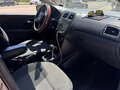 2013 Volkswagen Polo V, чёрный, 850000 рублей - вид 6