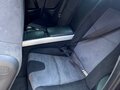2003 Mazda RX-8 I, красный, 950000 рублей - вид 11