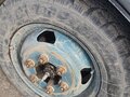 2006 ГАЗ ГАЗель (3302), белый, 800000 рублей - вид 5