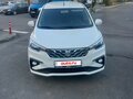 2022 Suzuki Ertiga II, белый, 2150000 рублей