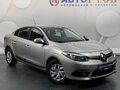 2014 Renault Fluence I Рестайлинг, бежевый, 795000 рублей