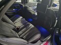 2016 Mercedes-Benz S-Класс 350 CDI BlueTEC VI (W222, C217), белый - вид 9