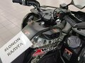 2026 Loncin XWolf 550, чёрный, 775000 рублей - вид 3