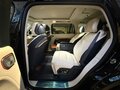 2025 Zeekr 9X 55 kWh (до 3.5 т), чёрный, 12200000 рублей - вид 7