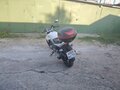 2014 Suzuki GSR 250, белый, 260000 рублей - вид 3