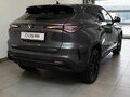 2025 Changan CS35 Max, серый, 2977250 рублей - вид 5