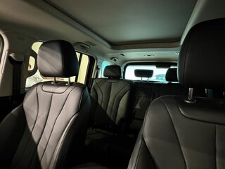 2026 Haval H9 II, чёрный, 4799000 рублей, вид 2