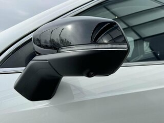 2026 Haval Jolion I Рестайлинг, белый, 2699000 рублей, вид 5