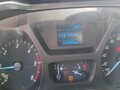 2021 Ford Transit, белый, 2500000 рублей - вид 6