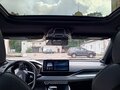 2023 Geely Preface I (China Market) Рестайлинг, зелёный, 2650000 рублей - вид 10