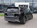 2025 Hongqi HS7 II, чёрный, 5590000 рублей - вид 4