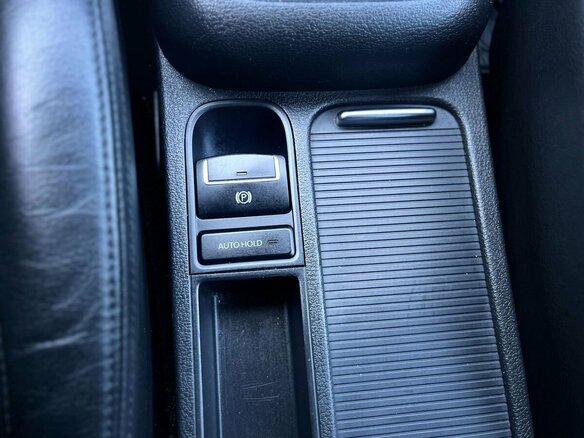 2011 Volkswagen Tiguan I, красный, 1070000 рублей - вид 14