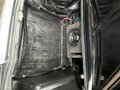 2011 Lada (ВАЗ) 2107, чёрный, 330000 рублей - вид 11