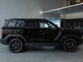 2026 Haval H3 I Рестайлинг, чёрный, 3249000 рублей - вид 3