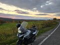 2013 BMW F 700 GS, серебристый, 690000 рублей