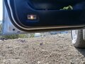2007 Great Wall Hover, серый, 450000 рублей - вид 6