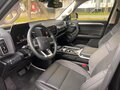 2023 Haval Dargo I, чёрный, 2460000 рублей - вид 6