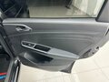 2022 Jetta VS7 I, серый, 1390000 рублей - вид 11