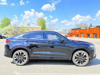2024 Knewstar 001, чёрный, 3300000 рублей, вид 3
