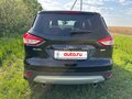 2014 Ford Kuga II, чёрный, 1750000 рублей - вид 2