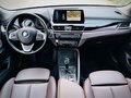 2022 BMW X1 20Li sDrive II (F48) Рестайлинг, белый - вид 5