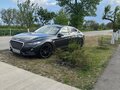 2019 Genesis G70 I, серый, 1815000 рублей - вид 7