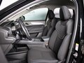 2023 Haval Jolion I Рестайлинг, чёрный, 1789000 рублей - вид 8